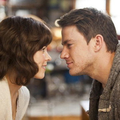 February 2012 Movie and DVD Releases For Australia
