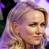 Naomi Watts at Jacob's Creek Party in Sydney