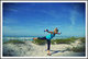 "What inspires me to workout is.." (fit Facebook fans share their most sweat inspiring item!)