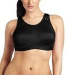 MY SPORTS BRA