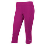 MY FILA TONING CAPRIS