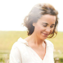 How to Get Beautiful Skin Like a French Woman How to Get Beautiful Skin Like a French Woman