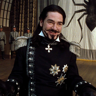 2012 Oscar Nominees Who Made Bad Movies