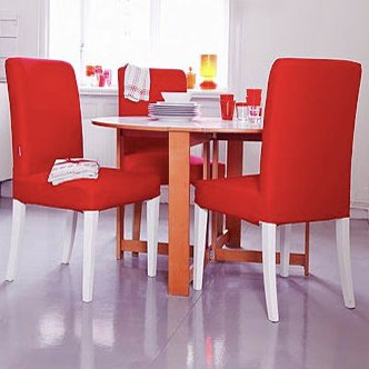 Customize Ikea Furniture