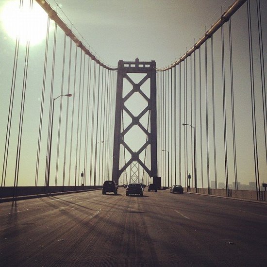 Nine Quick Tips For iPhoneography Nine Quick Tips For iPhoneography
