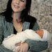 Happy Birthday, Princess Mary!