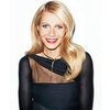 Gwyneth Paltrow Doesn't Like Botox