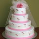 Delicious Cake Ideas