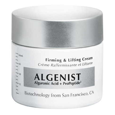 Algenist Cream Review