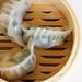 Fay Choy Gow (Jade Dumplings)
