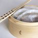 Fun Kor (Also Known as Teochew Dumplings)