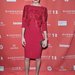 Kate Bosworth