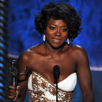 Popular Movie and TV Stories From the Week of January 30, 2012