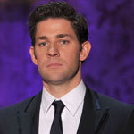 Will Big Miracle Be John Krasinski's Best Movie? Will Big Miracle Be John Krasinski's Best Movie?