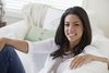 Are You Health Savvy?