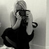 Cheap Valentine's Day Date Ideas For Photographers