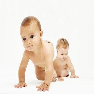 Facebook Poll For Baby Names