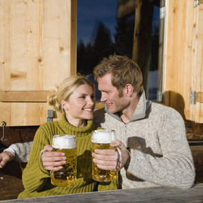 Experience Gifts For Boyfriends
