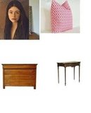 Brooke Shields's Gorgeous Town ...