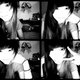 babyjehy