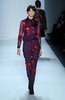 Timo Weiland Runway 2012 Fall
