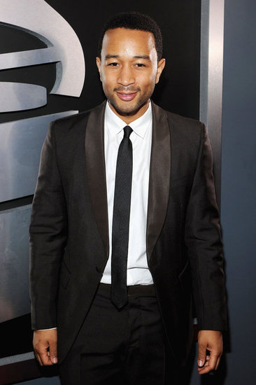 John Legend 