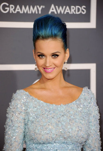 Katy Perry Katy Perry