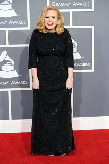 Adele