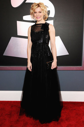 Kimberly Perry Kimberly Perry