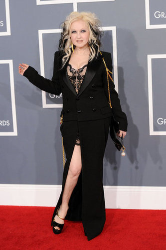 Cyndi Lauper Cyndi Lauper