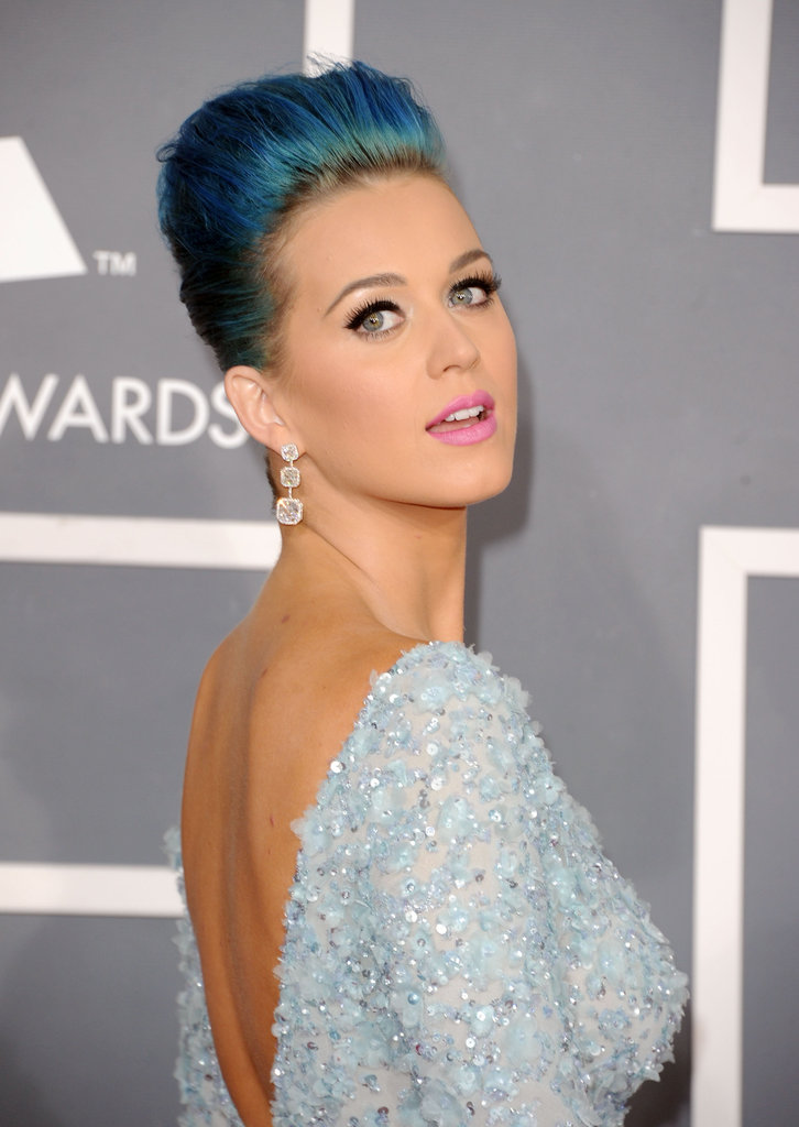 Katy Perry Katy Perry