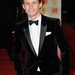Eddie Redmayne