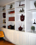 Built-ins