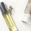 Valentine's Day Perfume and Ring Set