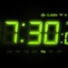 Alarm Clock Pro ($1)