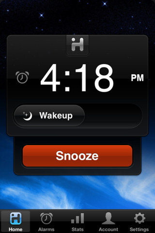 iHome + Sleep iHome + Sleep