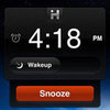 iPhone Alarms and Sleep Aids