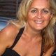 Debbie2284329