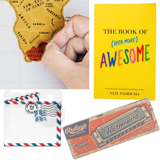 ... Valentine's Day Gift Ideas Under $30 for Your Guy that Won't Make Him ... Valentine's Day Gift Ideas Under $30 for Your Guy that Won't Make Him