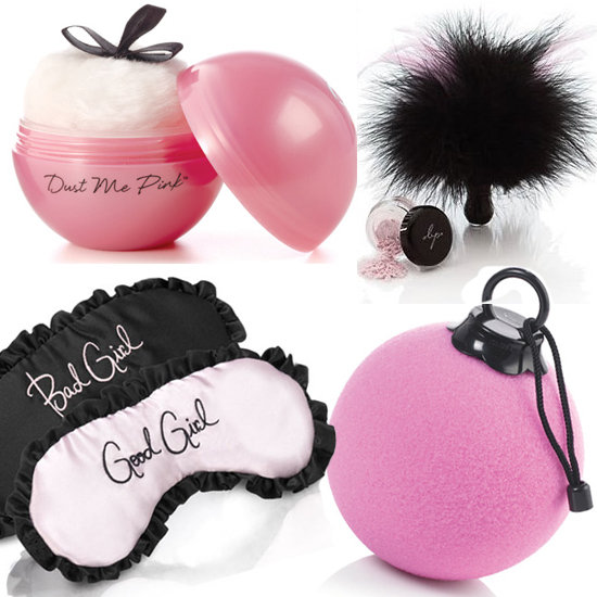10 Sexy Valentine's Day Gifts 10 Sexy Valentine's Day Gifts