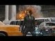 Marvel's The Avengers Super Bowl XLVI Commercial 