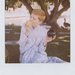 Boy. by Band of Outsiders Spring 2012 Ad Campaign