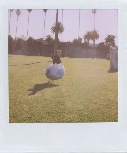 Boy. by Band of Outsiders Spring 2012 Ad Campaign Boy. by Band of Outsiders Spring 2012 Ad Campaign