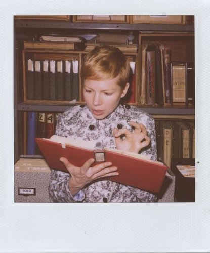 Boy. by Band of Outsiders Spring 2012 Ad Campaign Boy. by Band of Outsiders Spring 2012 Ad Campaign
