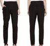 Best Pants For Your Body Type