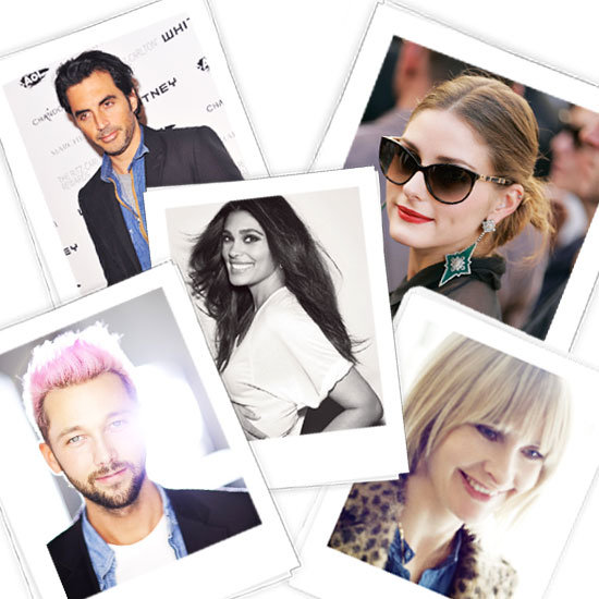 Fashion Insiders Reveal Their Fashion Week Essentials, Hidden Talents, and More