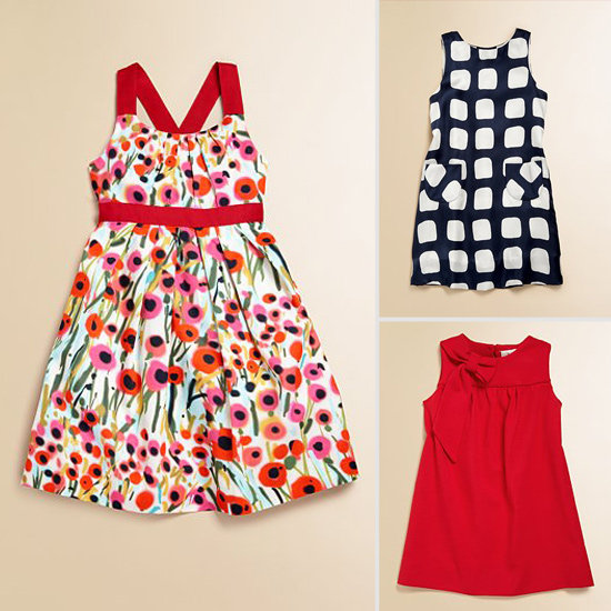 Milly Minis Milly Minis