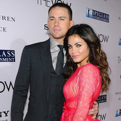 Celebrity Relationship Quotes
