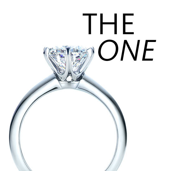 10 Engagement Rings From Tiffany and Co, Barneys New York, Jan Logan, and More For Valentine's Day 2012 10 Engagement Rings From Tiffany and Co, Barneys New York, Jan Logan, and More For Valentine's Day 2012
