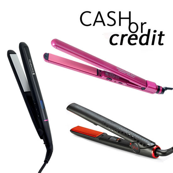 Hair Straighteners For Every Budget Hair Straighteners For Every Budget